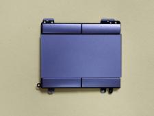 Динаміки Hp Pn 6037B0085401 №2